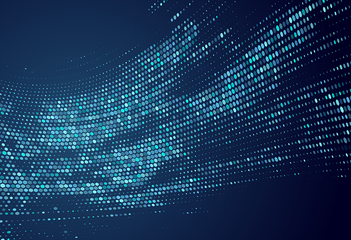 HARVARD BIOSCIENCE INC logo