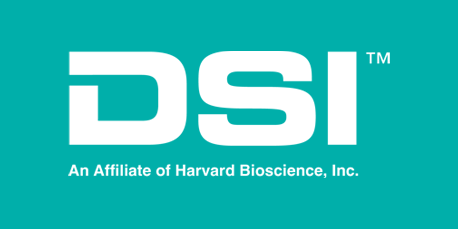 DSI brand logo