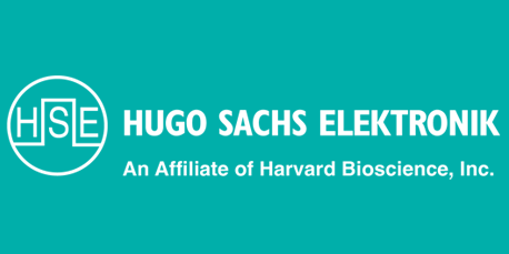 Hugo Sachs brand logo