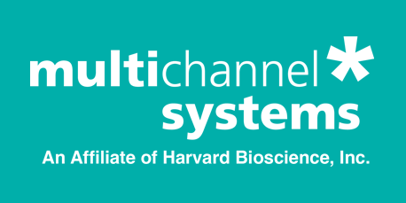 Multichannelsystems brand logo