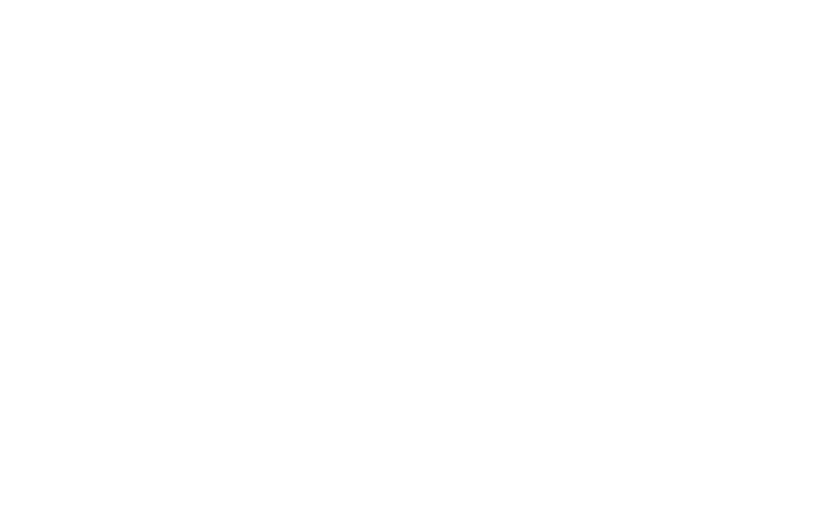 Harvardbioscience brand logo