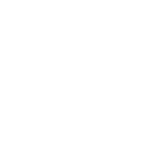 HEKA-logo-white