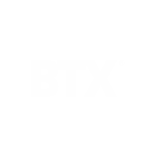 BTX-logo-white