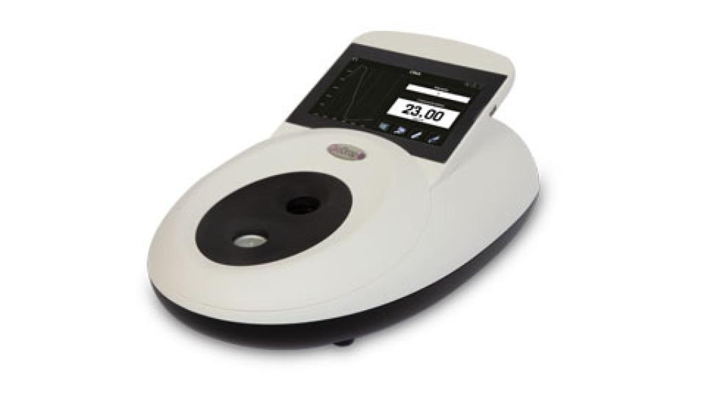 Spectrophotometers, colorimeters, cell density meters Harvard Bioscience