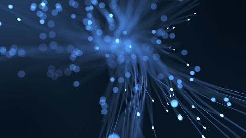 Hugo Sachs Elektronik background image