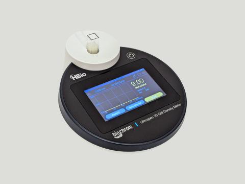 Biochrom-Ultrospec-30-Cell-Density-Meter_pic3