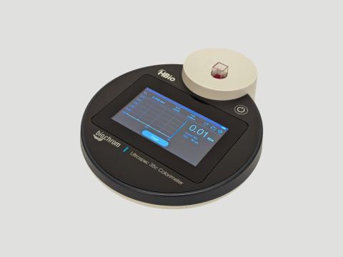 biochrom-ultrospec-35c-colorimeter---harvard-bioscience---pic3